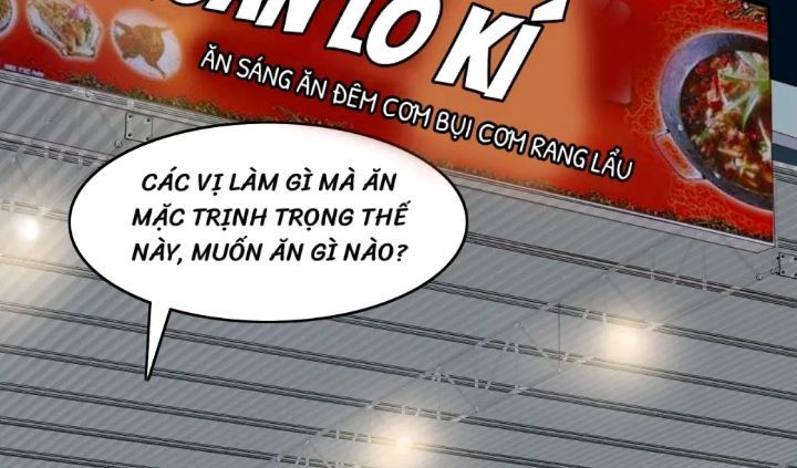 chiếc điện thoại thần kỳ chapter 26 21