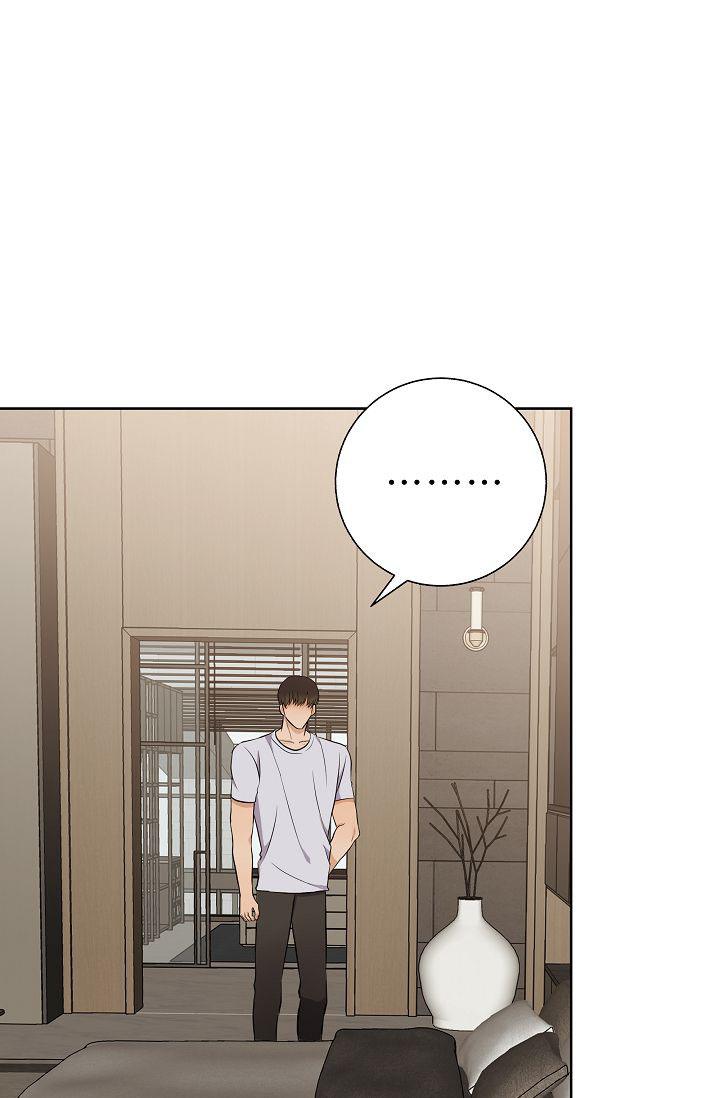 đứa bé là con tôi chapter 11 60