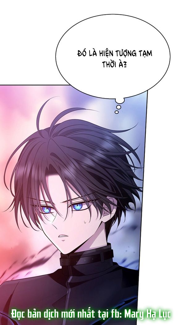 black haze - bản remake 2025 chapter 7 108