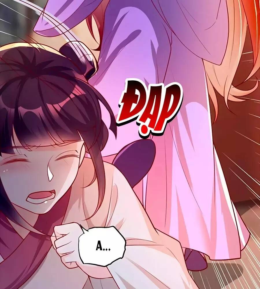 gian phi như thử đa kiều chapter 65 55