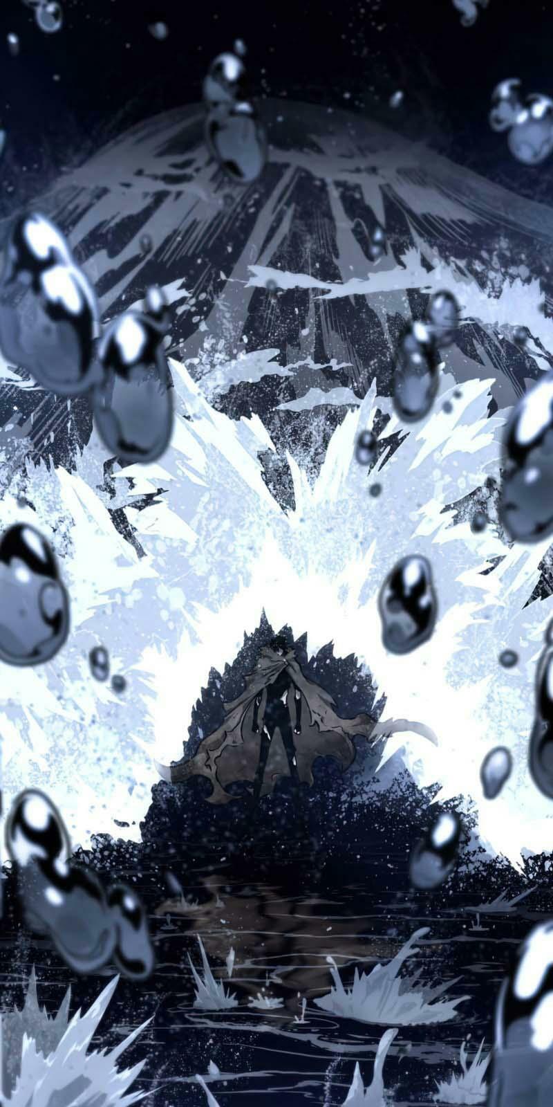 thế giới hậu tận thế chapter 5 40