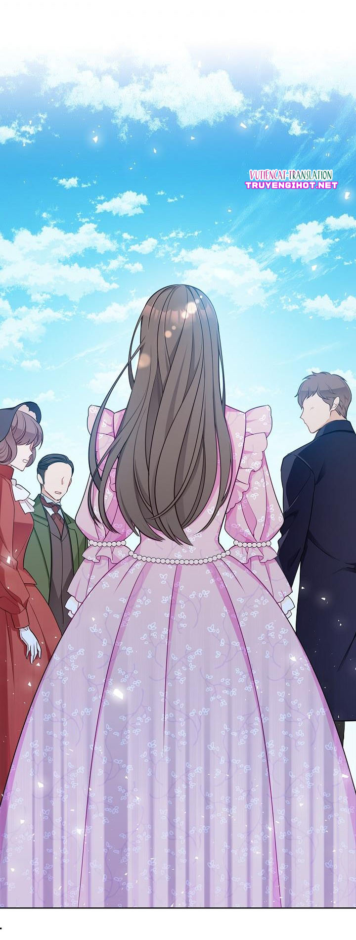 thanh tra của muiella chapter 119 36