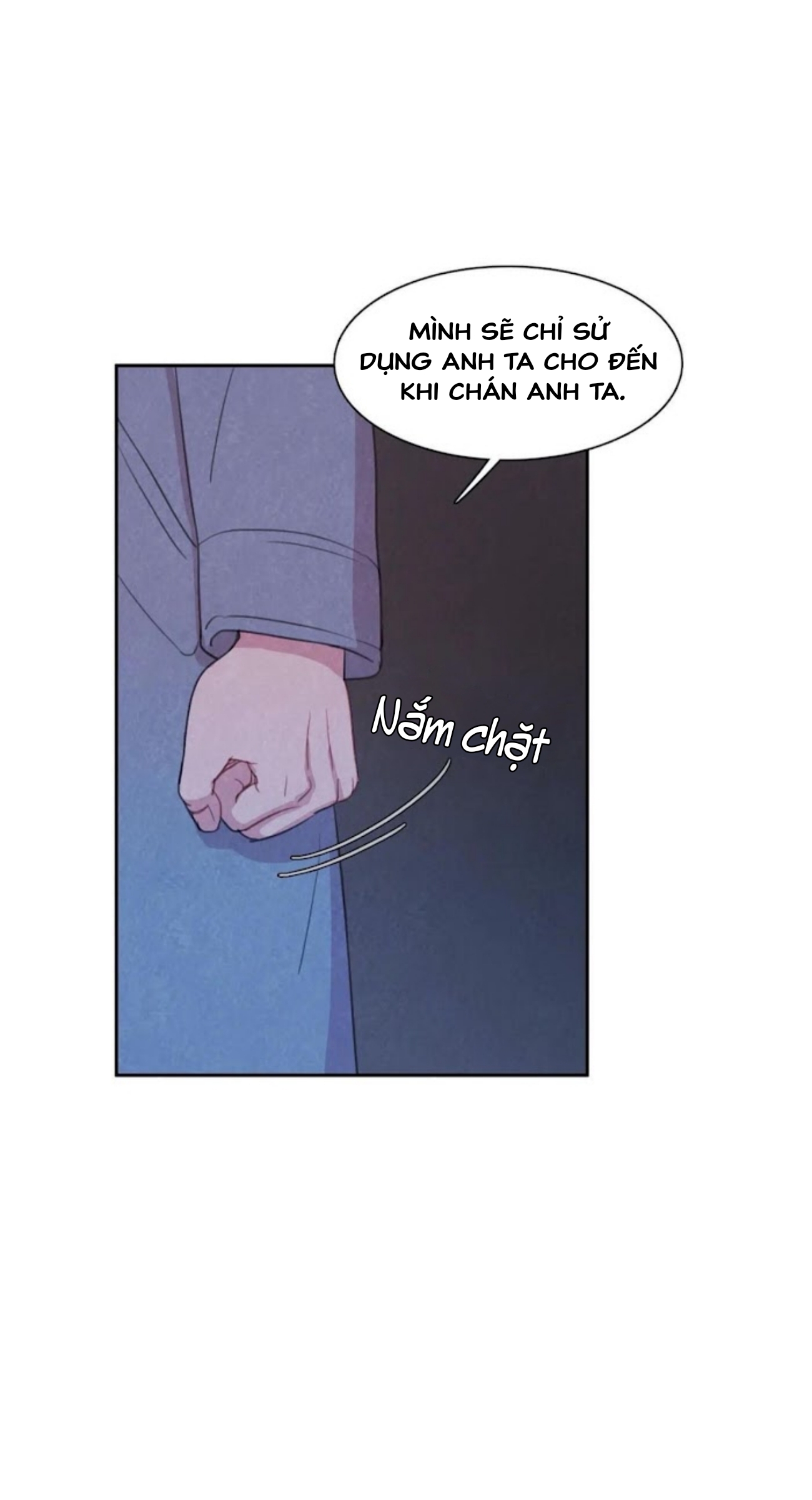 bữa tối cùng ma cà rồng chapter 5.5 25