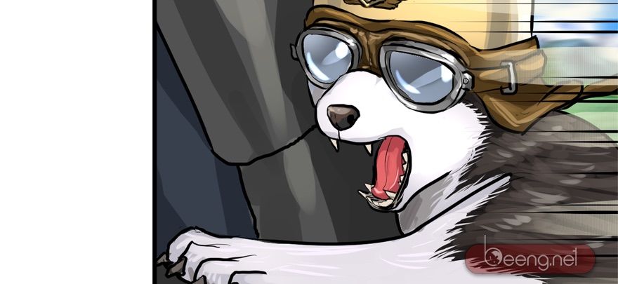 vua sinh tồn chapter 74 31