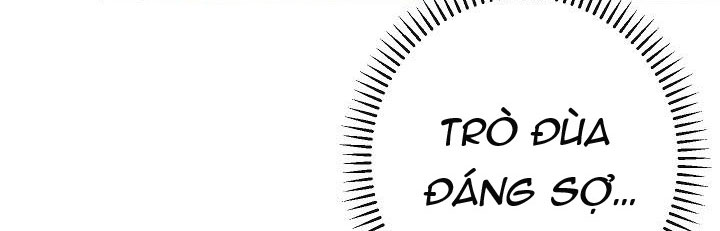 ác nữ đảo ngược đồng hồ cát chapter 108 262