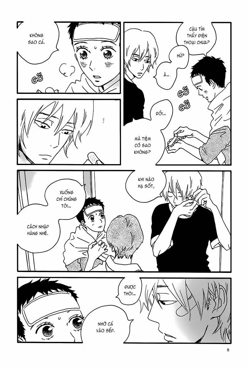 natsuyuki rendez-vous chapter 6 11