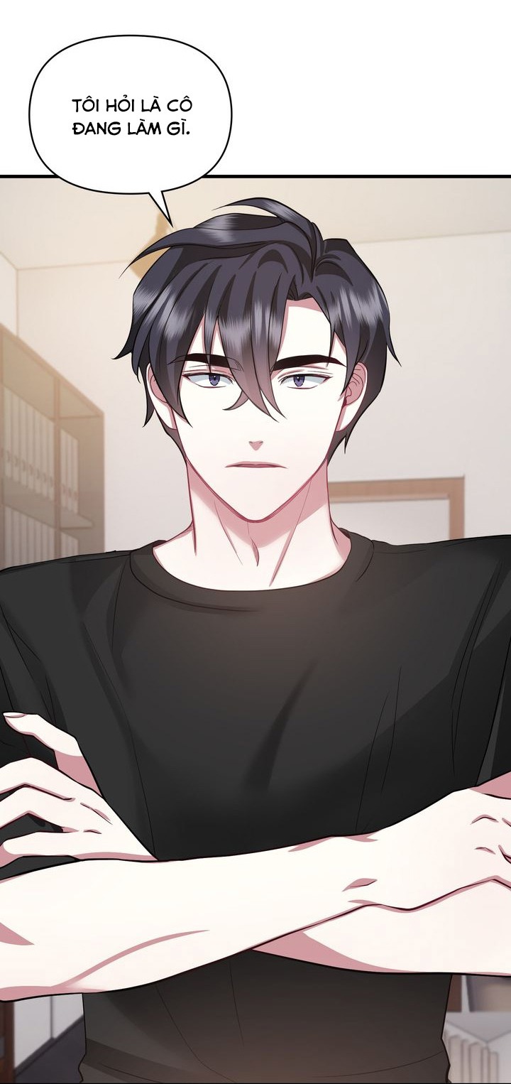 ngày mai chapter 26 20