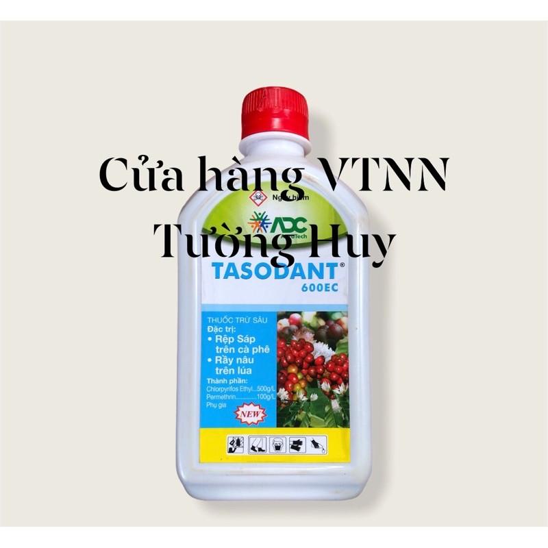 Sản phẩm ADC trừ rệp sáp 500ml