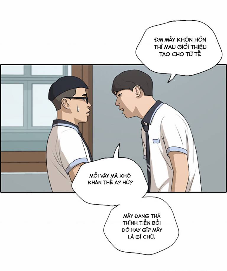 free draw m chapter 137 43