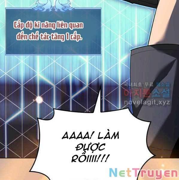 vượt qua giới hạn chapter 145 194