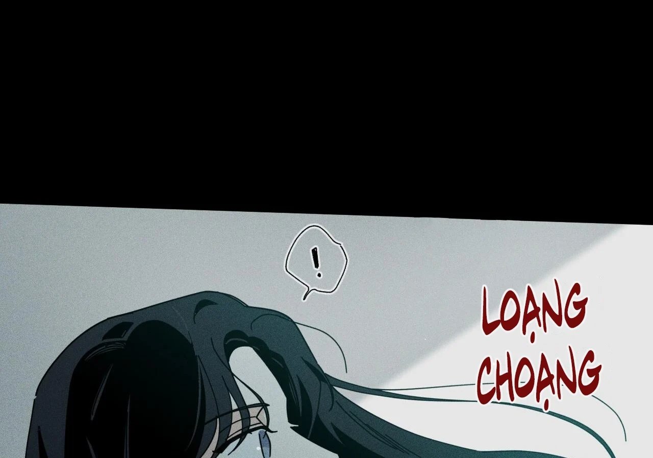 home five chapter 48 126