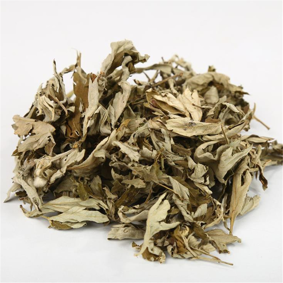 Các loại lá xô thơm xông nhà thanh tẩy không gian sống (White sage - Black sage - Rosemary - Juniper...)