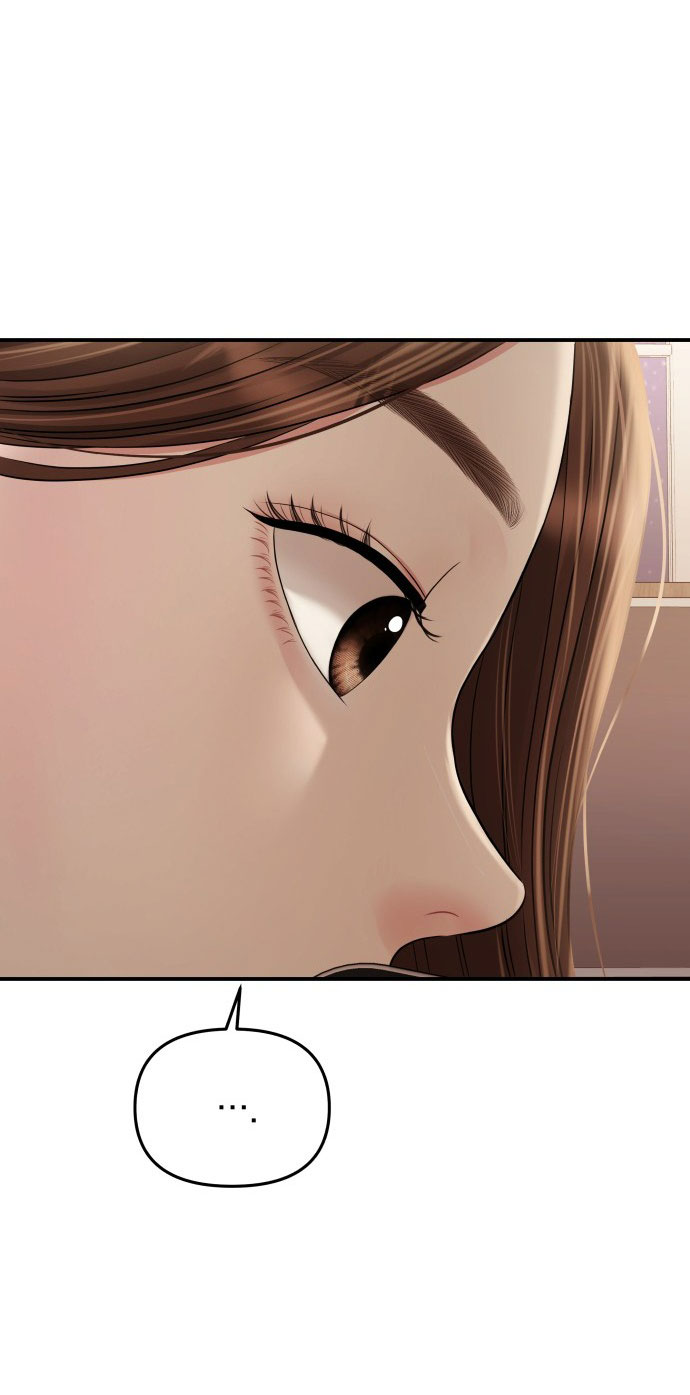 gửi em người đánh cắp những vì sao - to you who swallowed a star chapter 132.2 32