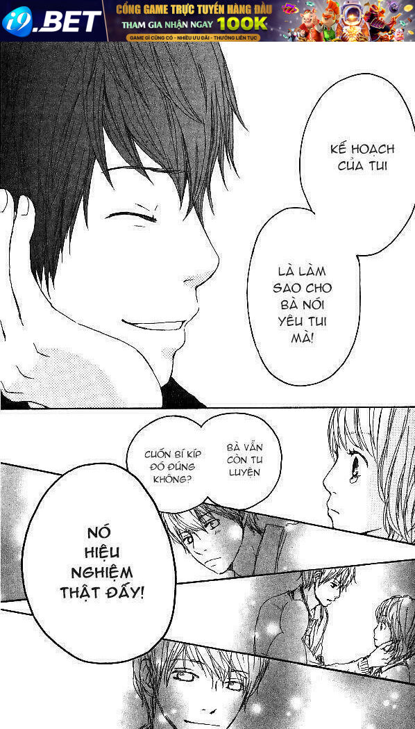 tổng hợp one shot. chapter 346 34