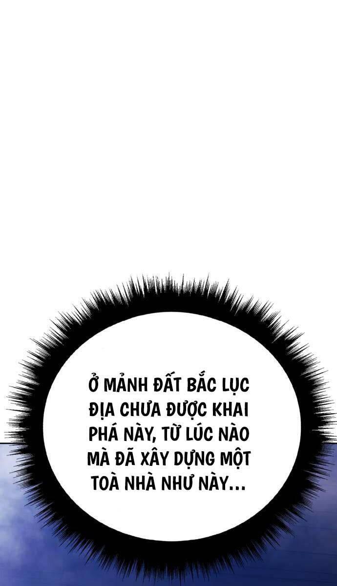 Gậy Gỗ Cấp 99+ chapter 88.5 31