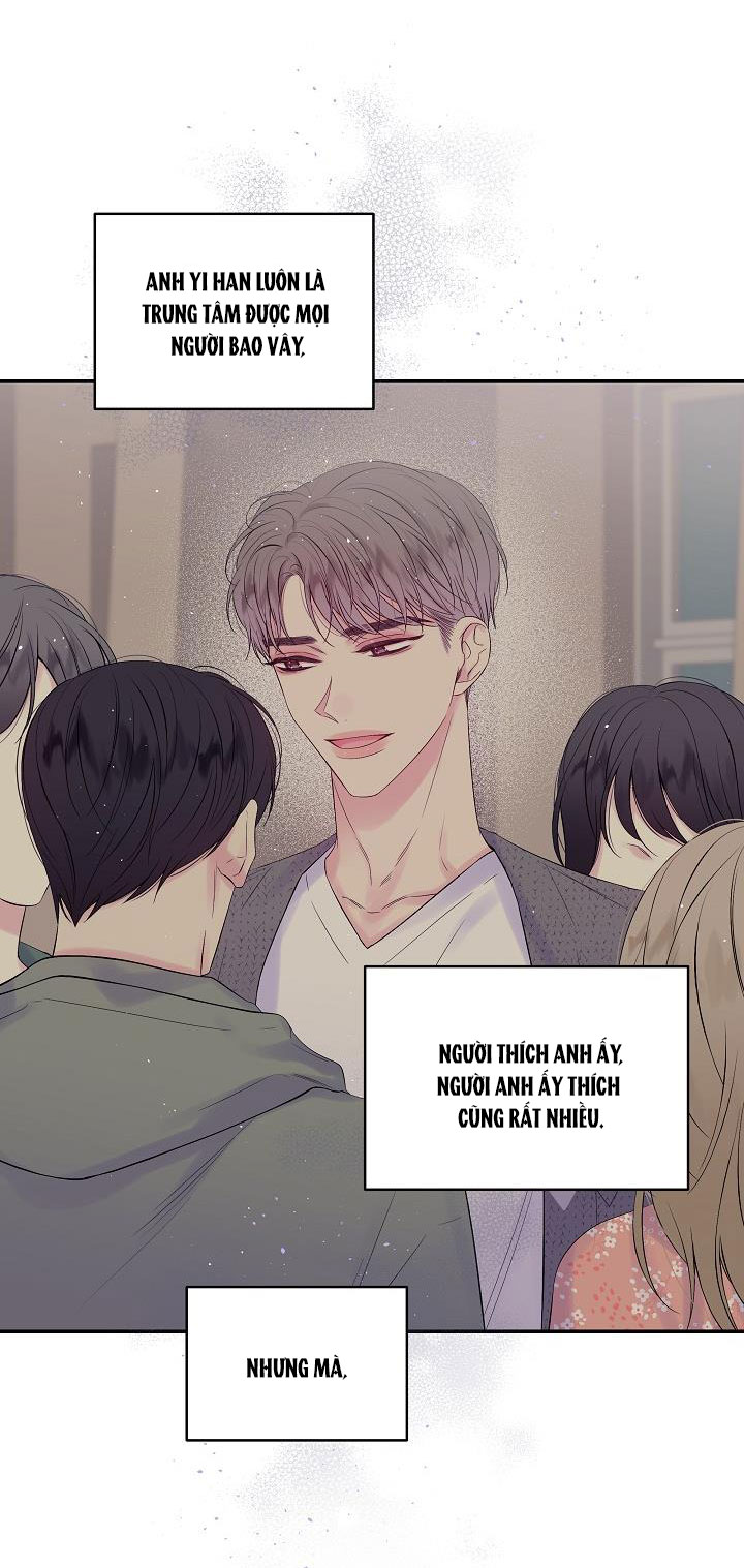 đêm thứ hai chapter 7 21