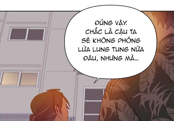 guide cấp b chapter 35 147