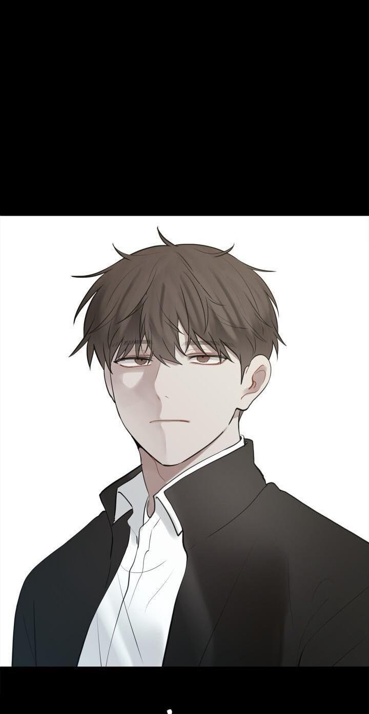 không xa lạ chapter 13 2