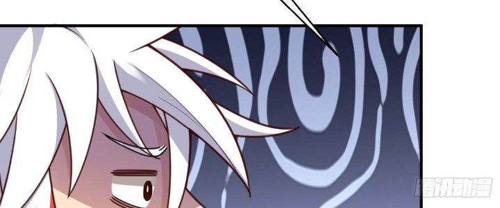 bảo vật rơi xuống đều thành muội tử chapter 10 100