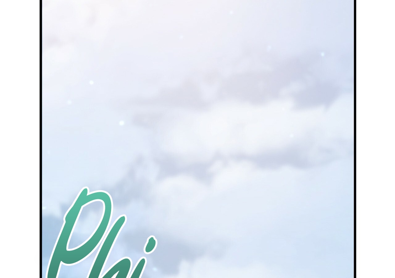 đàn thỏ của habibi chapter 19 122