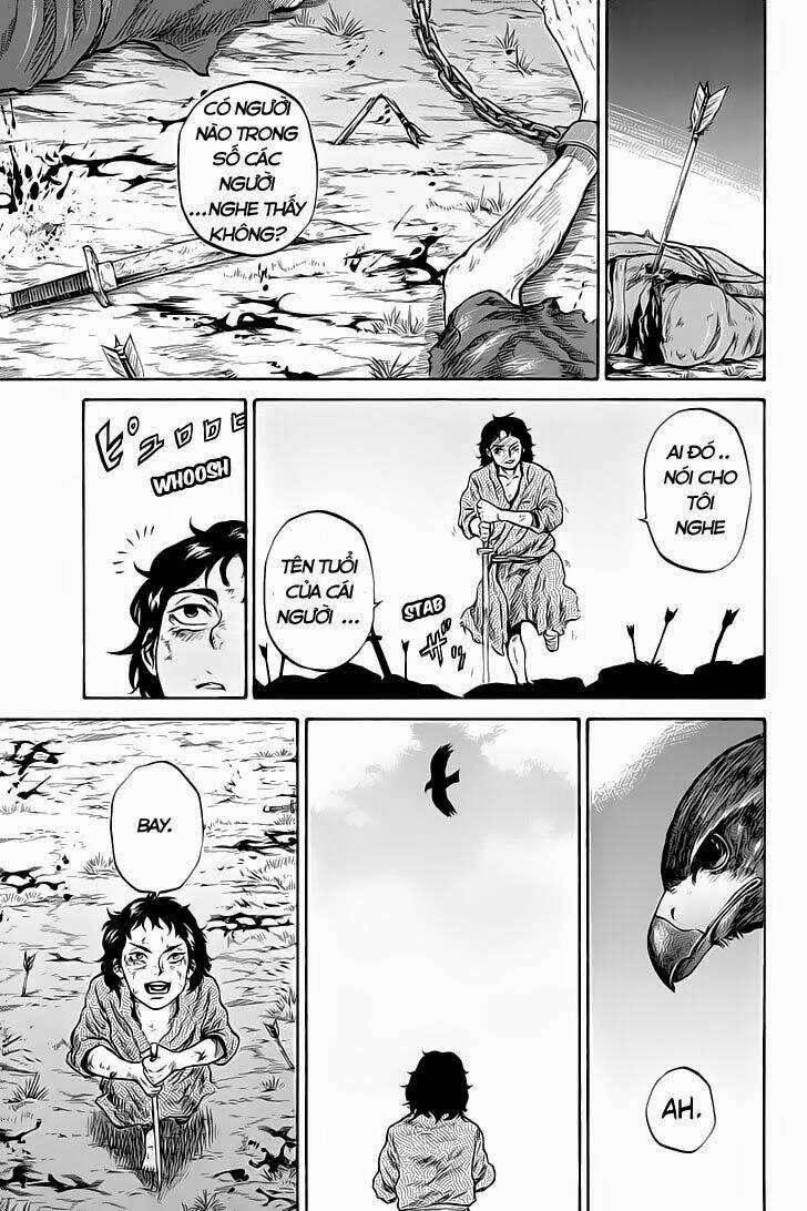 horizon chapter 47 13