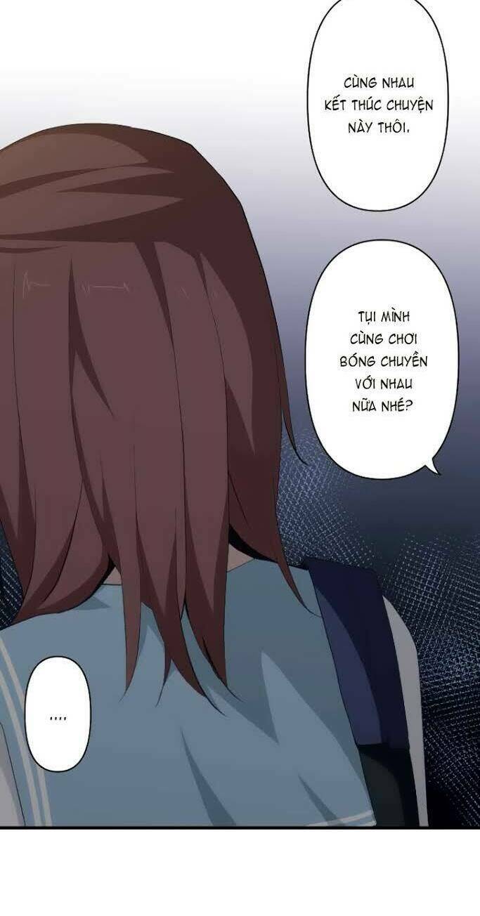 viên thuốc trùng sinh chapter 77 9