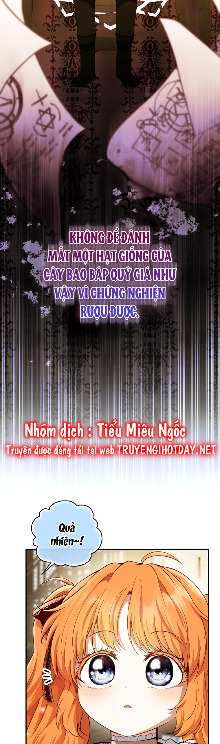 Câu Chuyện Về Gia Tộc Beaty Chapter 55 - Next Chapter 56