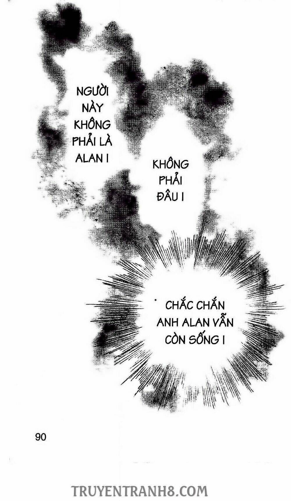 the count s daughter chapter 69 8