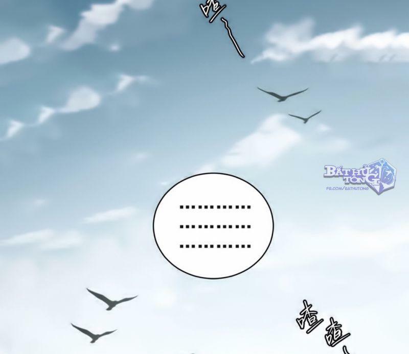 võng du chi cận chiến pháp sư chapter 345 16