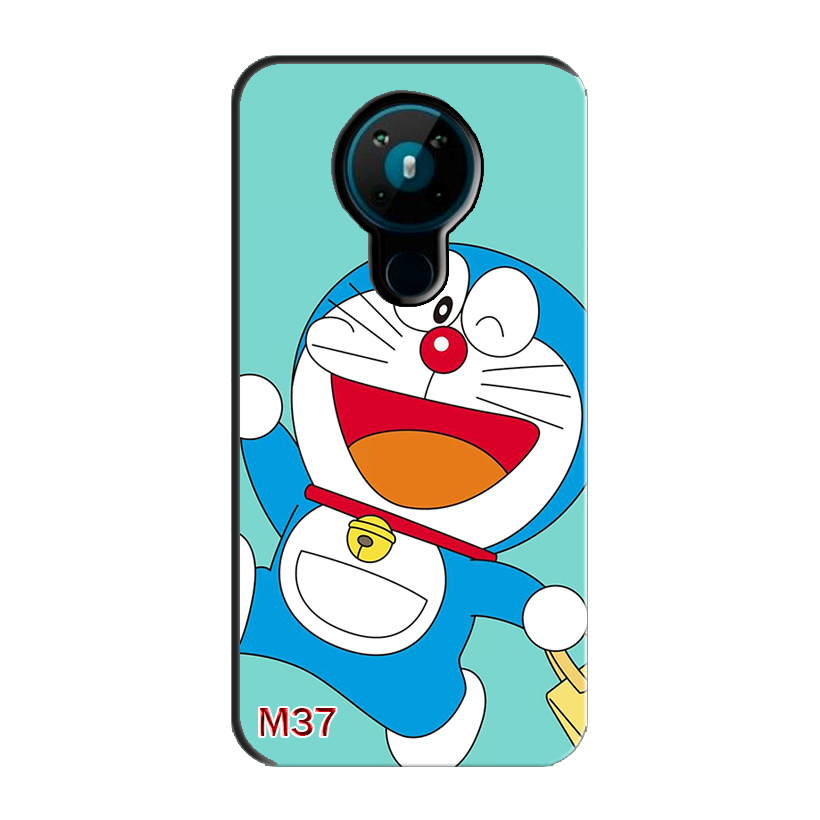 Ốp Lưng Dành Cho NOKIA 5.3