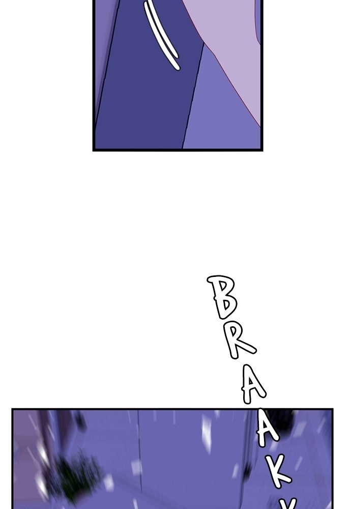 quay lại nhé chapter 105 42