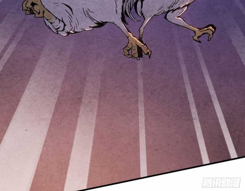 mình ta tu tiên chapter 4 48