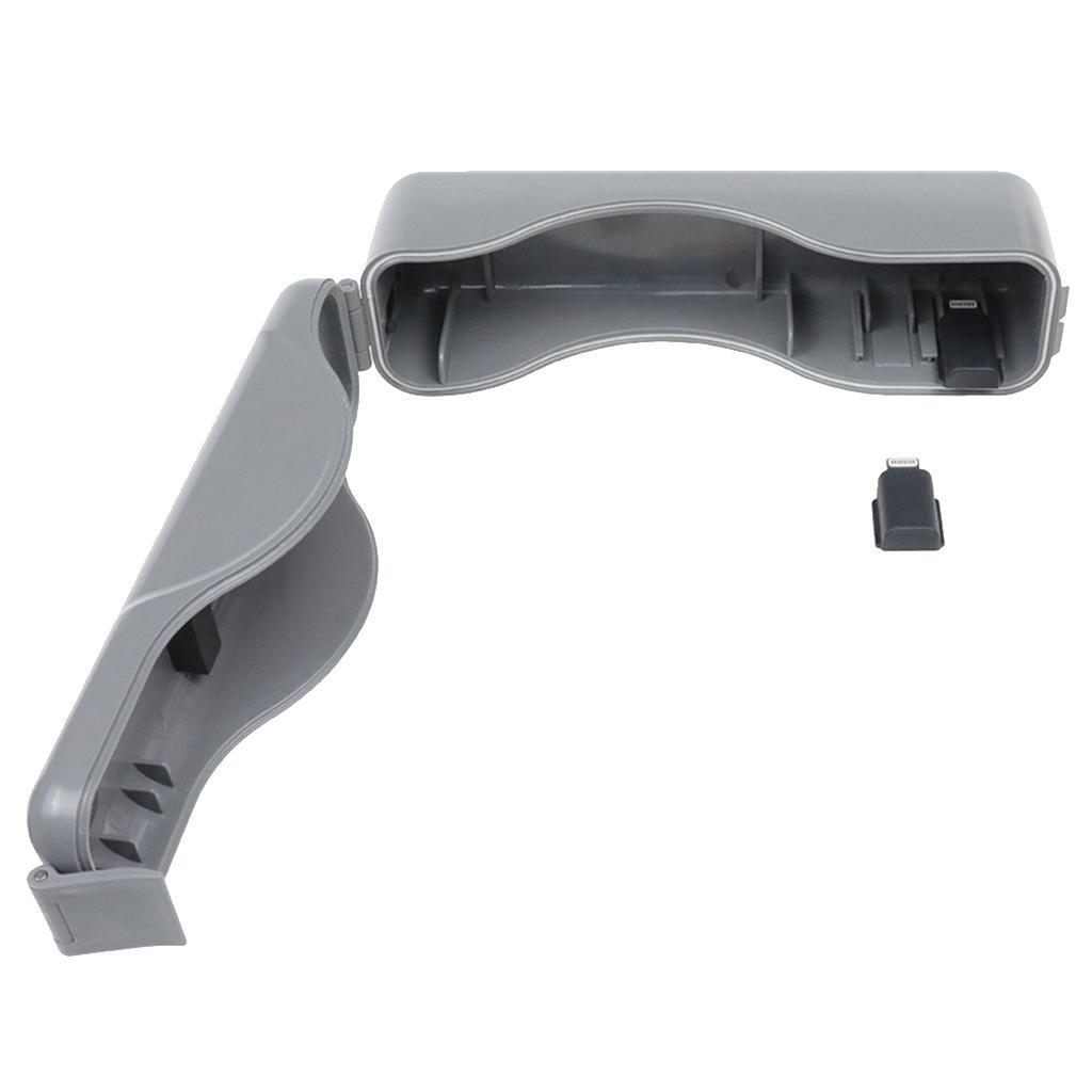 Carrying Storage Case Box Bag For  Pocket Lightweight Durable Waterproof