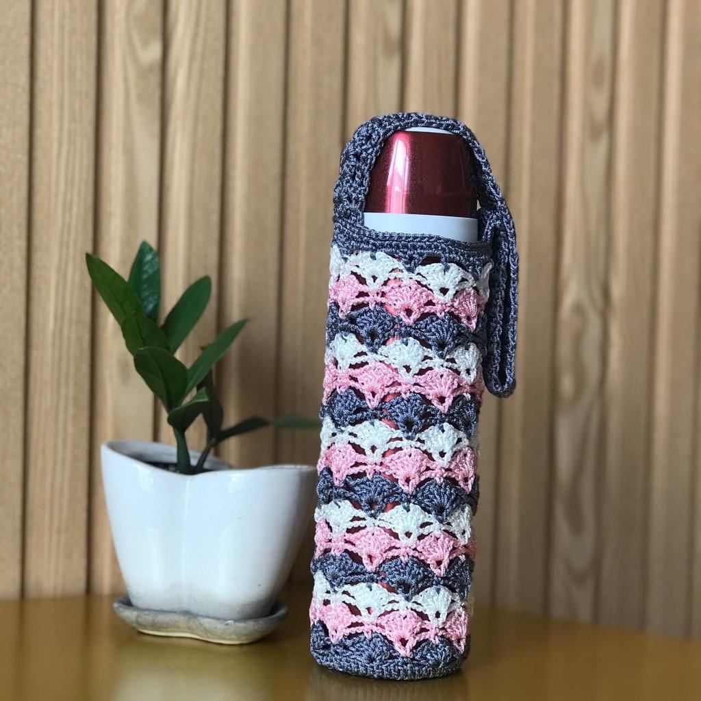 Túi giữ nhiệt