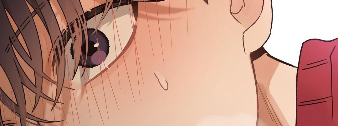 phức cảm tự ti của omega chapter 17 195