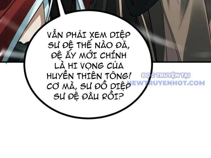 gặp mạnh thì càng mạnh, tu vi của ta không giới hạn chapter 12 212