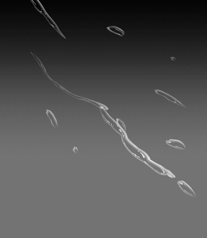 chuyến tàu điên cuồng chapter 5 62