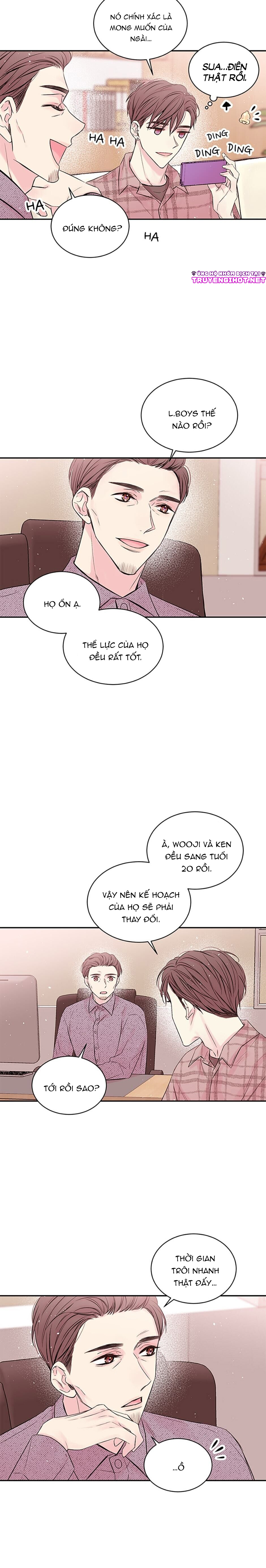 in my closet chapter 51 4