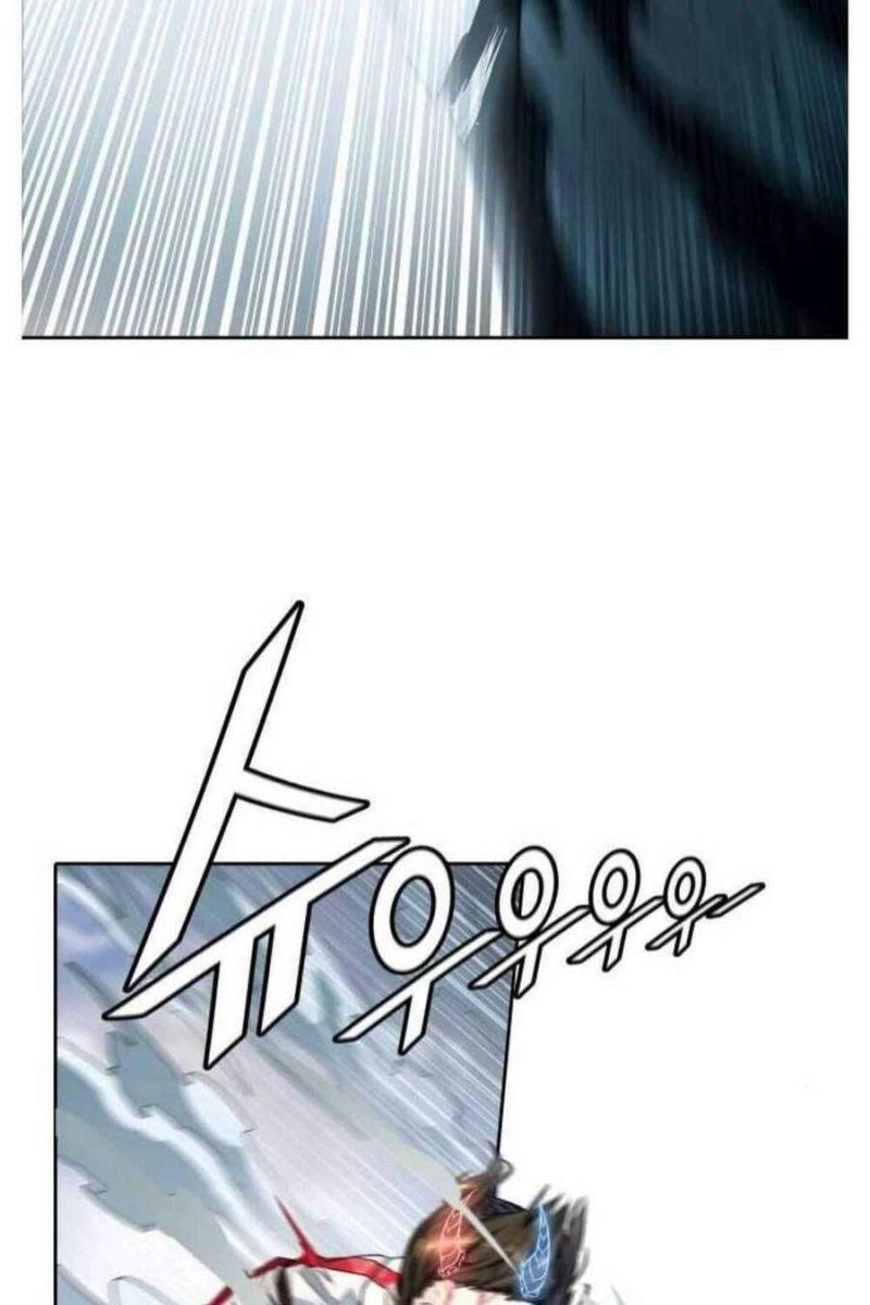 tòa tháp bí ẩn 2 chapter 505 3