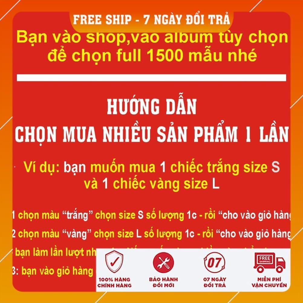   áo thun minion đẹp 8,cao cấp, bao đổi trả