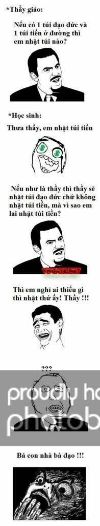 just troll chapter 12 1