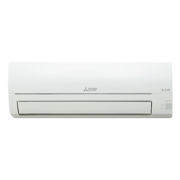 Máy Lạnh Mitsubishi Electric Inverter 1 HP MSY-JP25VF