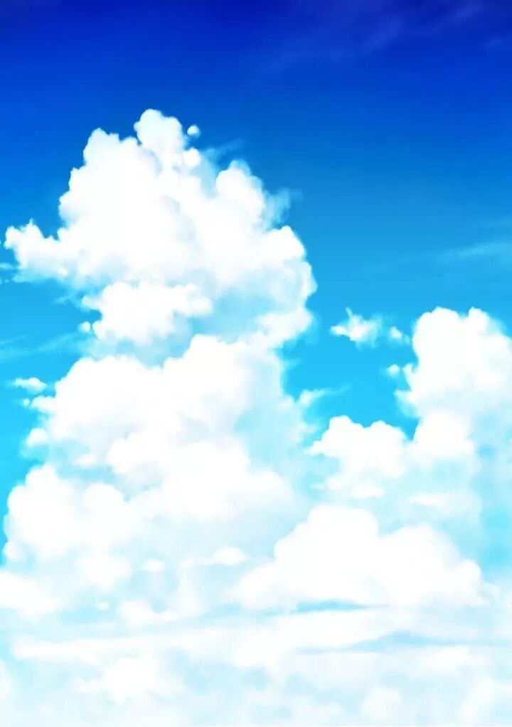 một ngày nọ tôi bỗng thành nàng công chúa chapter 32 1