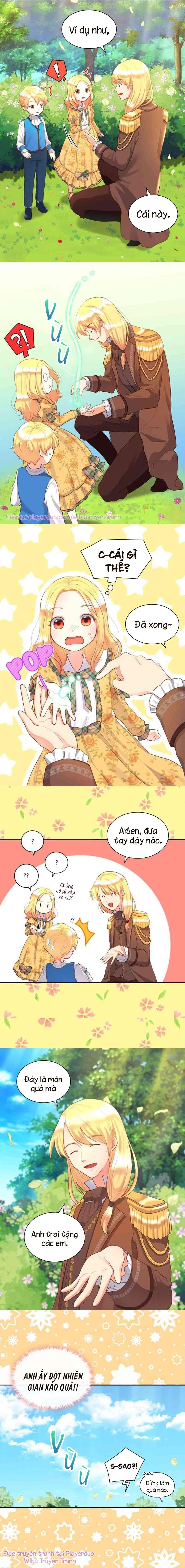 song sinh trọng sinh chapter 8 12