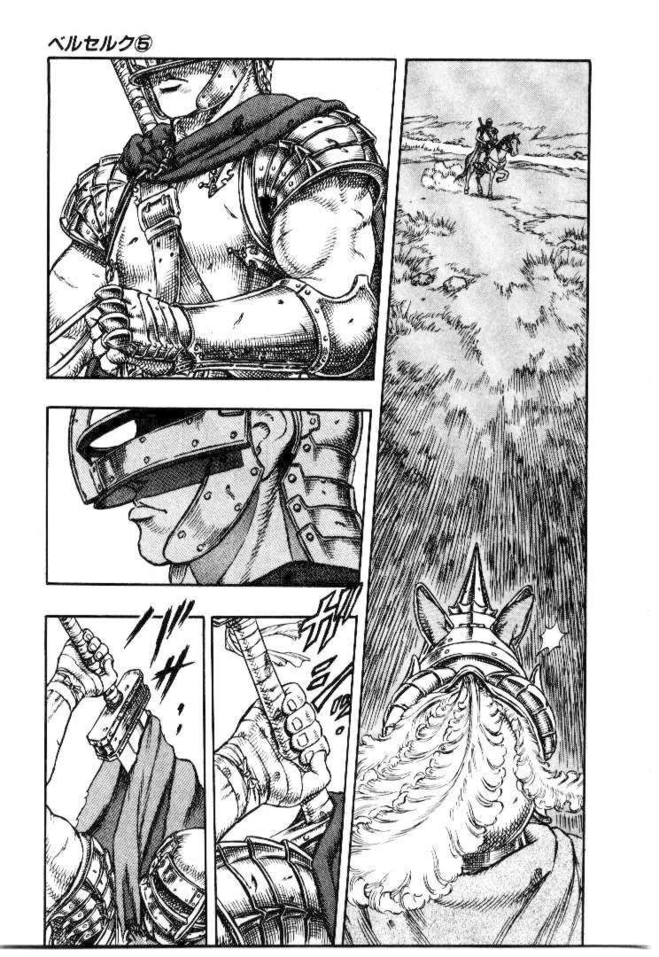 kiếm sĩ đen chapter 17 9