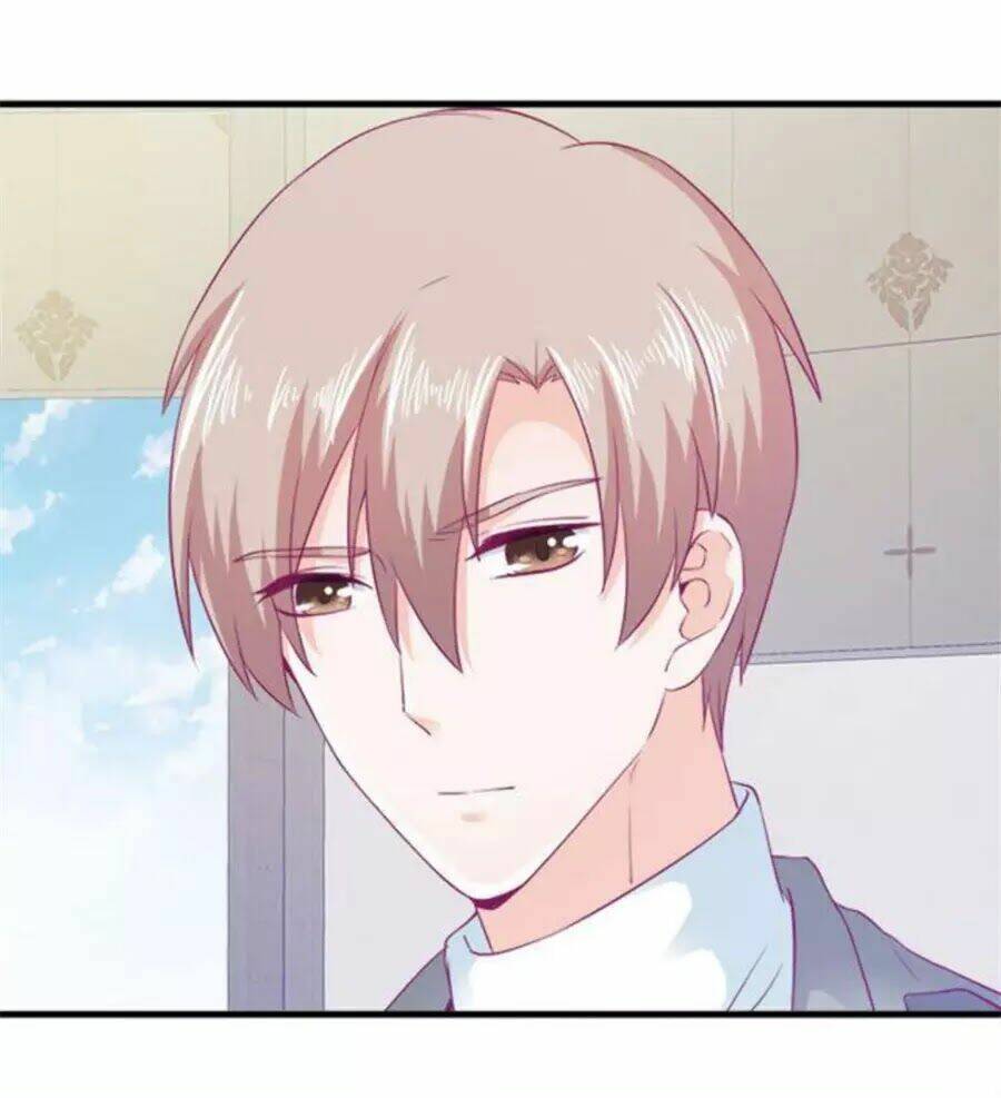 khi trò chơi ác ma bắt đầu chapter 120 46