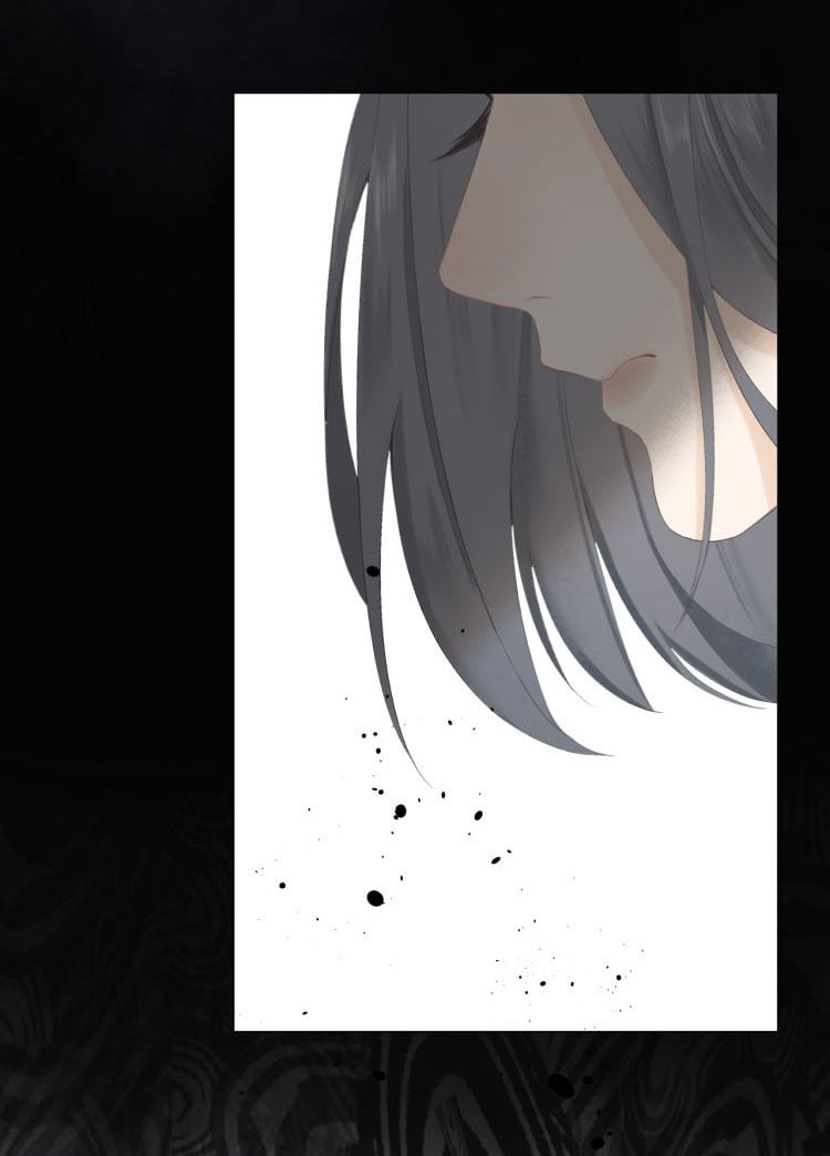 cp muốn yêu đương rồi, phải làm sao đây? chapter 4 43