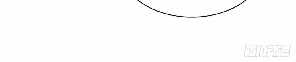 sổ tay xoay người của thị thiếp chapter 4.1 26