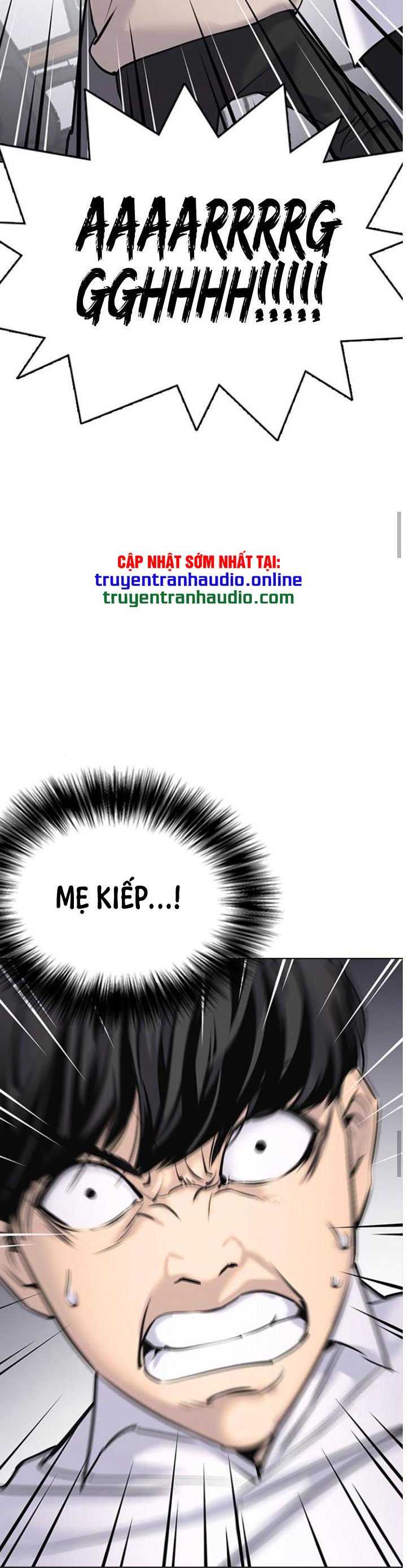 nhật ký khát vọng (desire diary) chapter 8 35