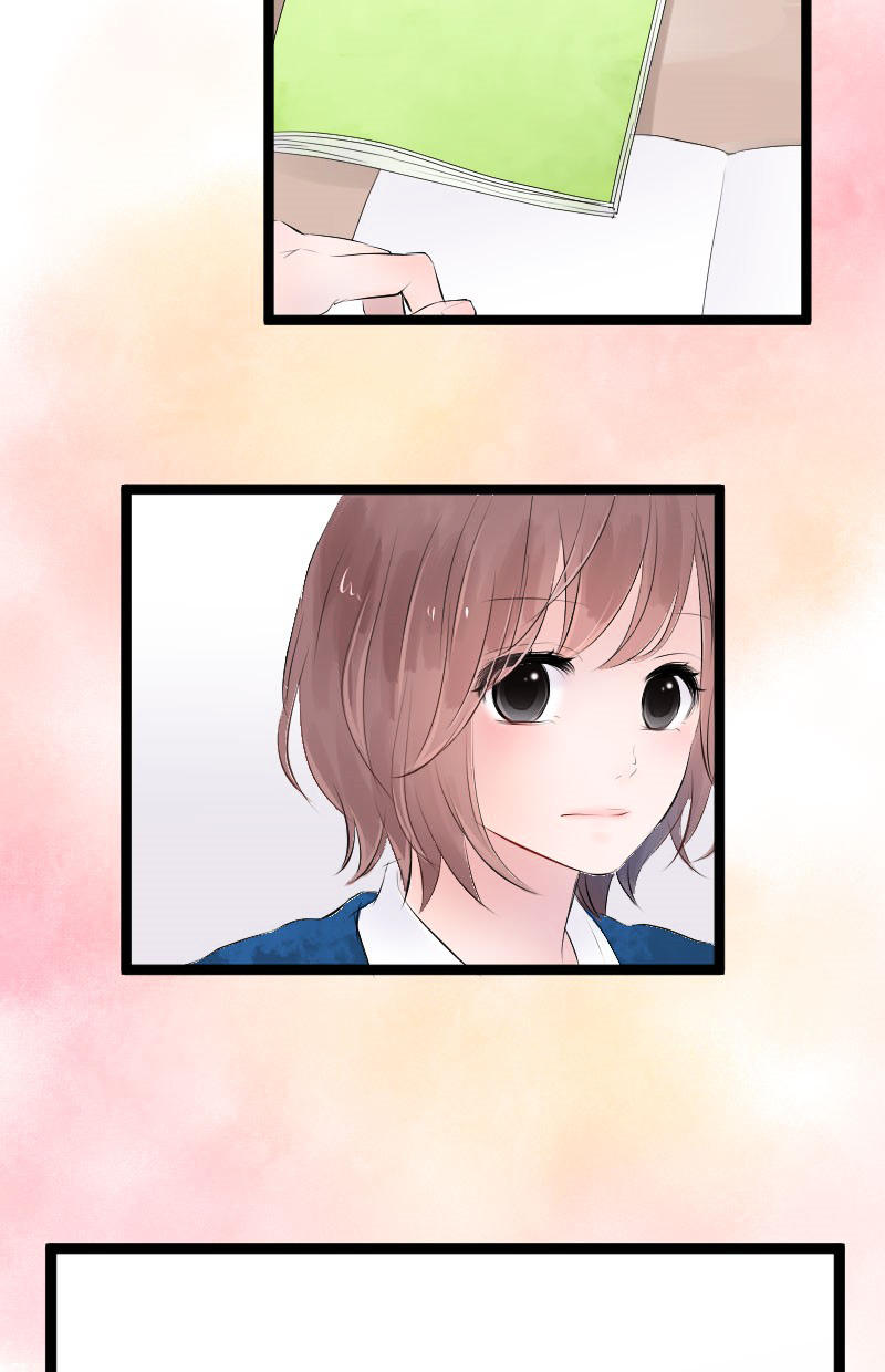 yêu không cần nói chapter 4 33